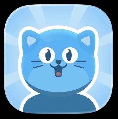 AirLearn