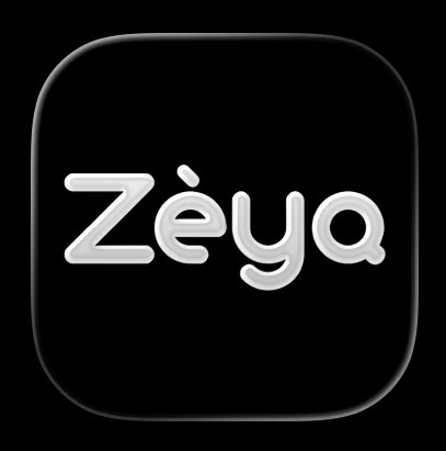 Zeya